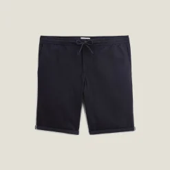Jules Bermuda chino uni- Short & Bermuda