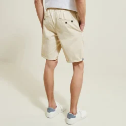 Jules Bermuda chino uni- Short & Bermuda