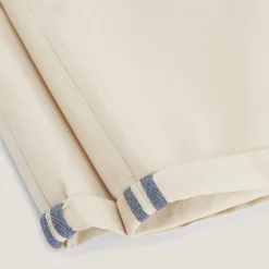 Jules Bermuda chino uni- Short & Bermuda