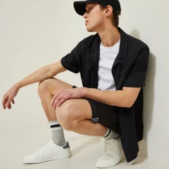 Jules Bermuda chino uni- Short & Bermuda