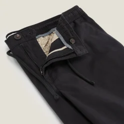 Jules Bermuda chino uni- Short & Bermuda