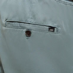 Jules Bermuda chino uni- Short & Bermuda