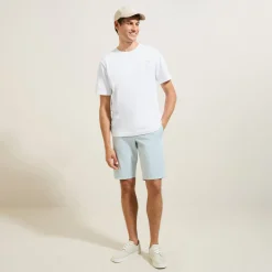 Jules Bermuda chino uni- Short & Bermuda