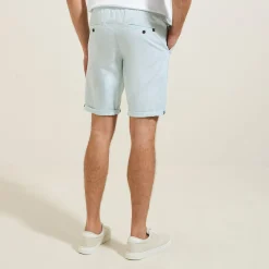 Jules Bermuda chino uni- Short & Bermuda