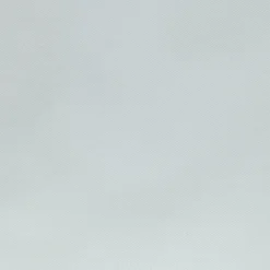 Jules Bermuda chino uni- Short & Bermuda