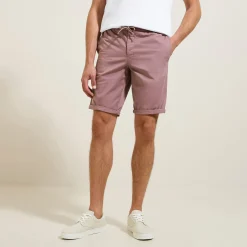 Jules Bermuda chino uni- Short & Bermuda