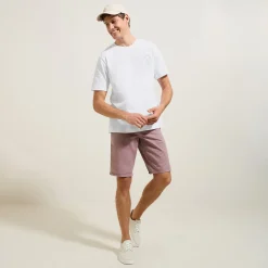 Jules Bermuda chino uni- Short & Bermuda