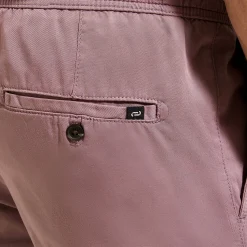 Jules Bermuda chino uni- Short & Bermuda