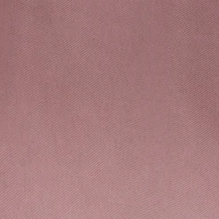 Jules Bermuda chino uni- Short & Bermuda