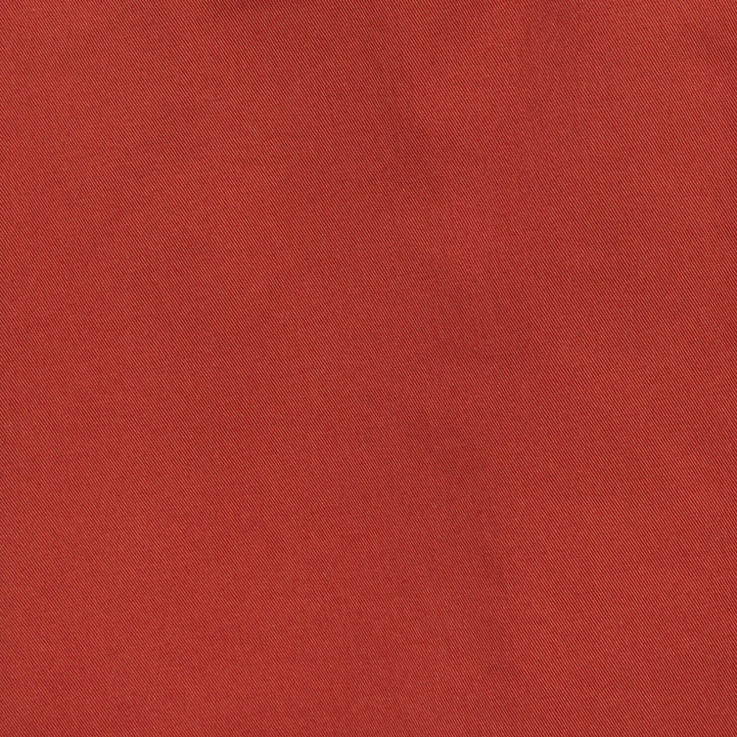 Jules Bermuda chino uni avec ceinture- Short & Bermuda