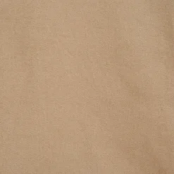 Jules Bermuda chino uni avec ceinture- Short & Bermuda