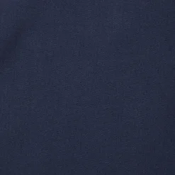 Jules Bermuda chino uni avec ceinture- Short & Bermuda