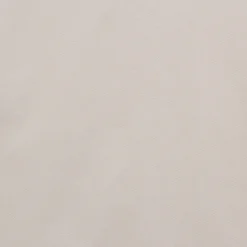 Jules Bermuda chino uni avec ceinture- Short & Bermuda