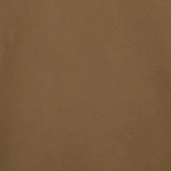 Jules Bermuda chino uni avec ceinture- Short & Bermuda