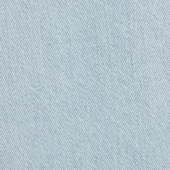 Jules Bermuda en jean- Short & Bermuda