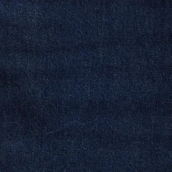 Jules Bermuda en jean avec du coton recyclé- Short & Bermuda