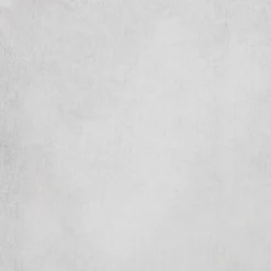 Jules Bermuda en jean effet maille- Short & Bermuda