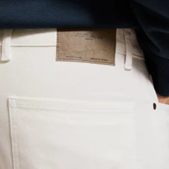 Jules Bermuda en jean loose- Short & Bermuda