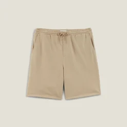 Jules Bermuda molletonné- Short & Bermuda