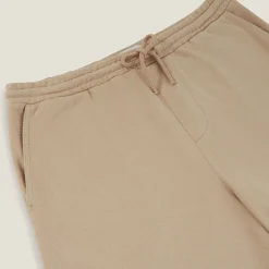 Jules Bermuda molletonné- Short & Bermuda