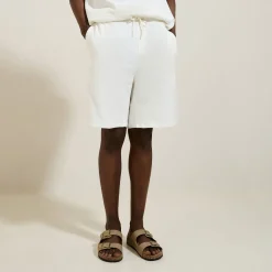 Jules Bermuda molletonné- Short & Bermuda