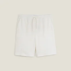 Jules Bermuda molletonné- Short & Bermuda