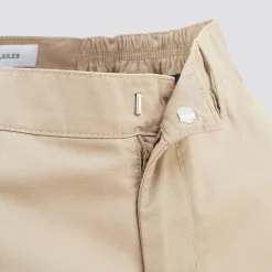 Jules Bermuda pour personne à mobilité réduite- Short & Bermuda