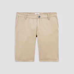 Jules Bermuda pour personne à mobilité réduite- Short & Bermuda