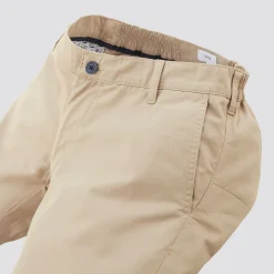 Jules Bermuda pour personne à mobilité réduite- Short & Bermuda