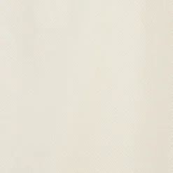 Jules Bermuda taille élastiquée- Short & Bermuda