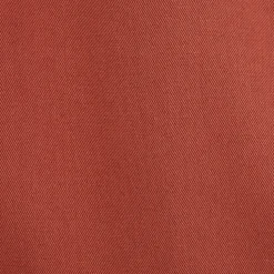 Jules Bermuda taille élastiquée- Short & Bermuda