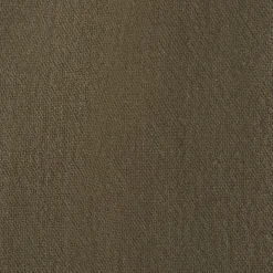 Jules Bermuda texturé- Short & Bermuda