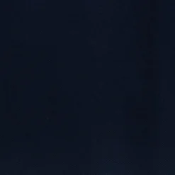 Jules Bermuda uni en coton lin- Short & Bermuda