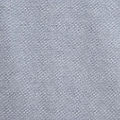 Jules Bermuda uni en coton lin- Short & Bermuda