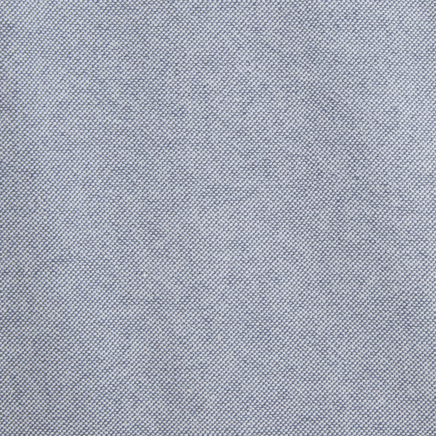 Jules Bermuda uni en coton lin- Short & Bermuda