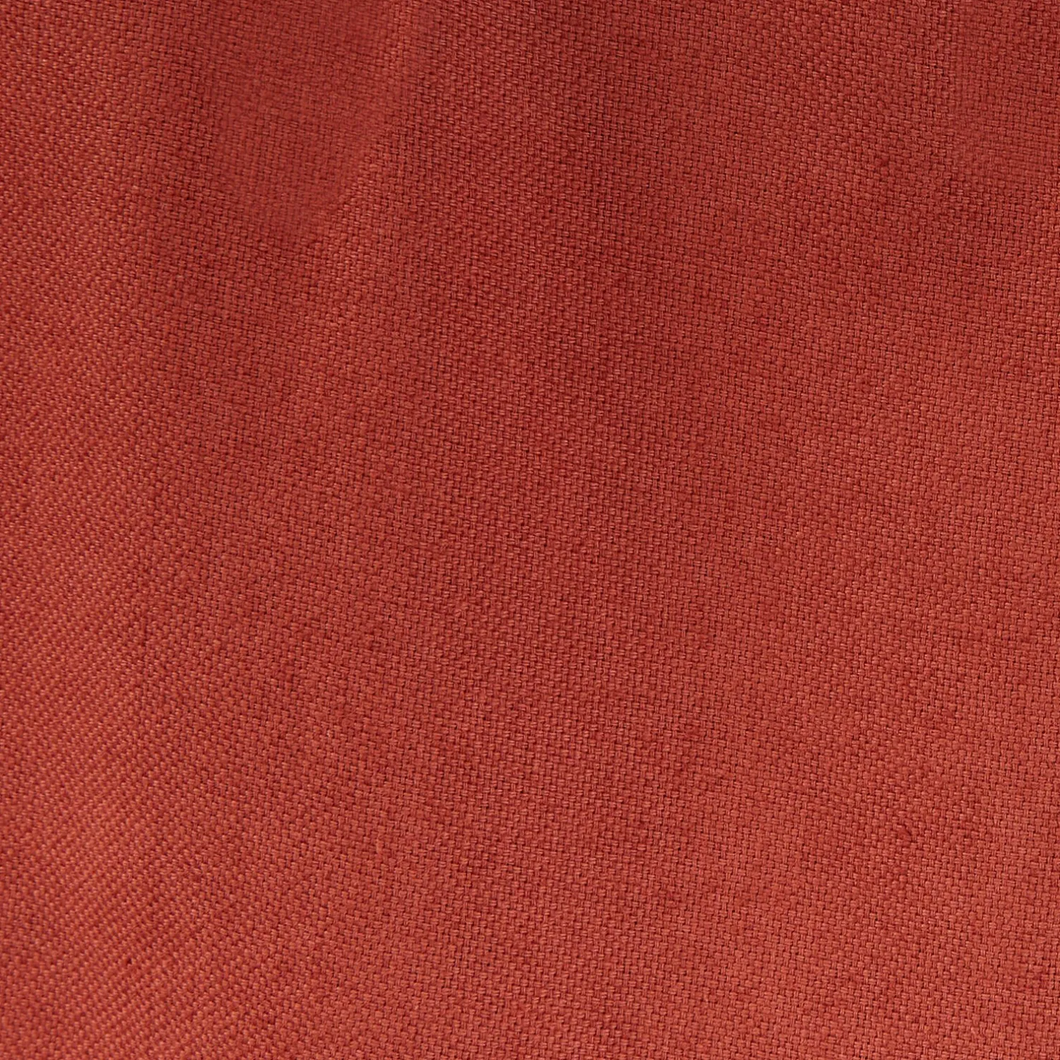 Jules Bermuda uni en coton lin- Short & Bermuda