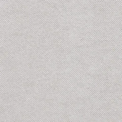 Jules Bermuda uni en coton lin- Short & Bermuda