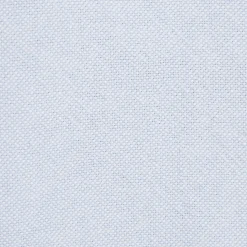 Jules Bermuda uni en coton lin- Short & Bermuda