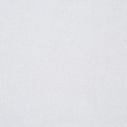 Jules Bermuda uni en coton lin- Short & Bermuda