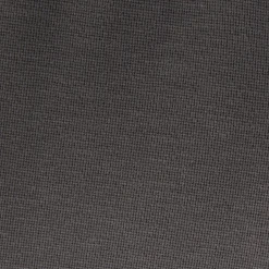 Jules Bermuda uni texturé- Short & Bermuda