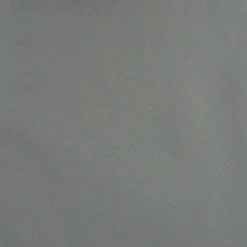 Jules Blouson à capuche- Manteau & Blouson