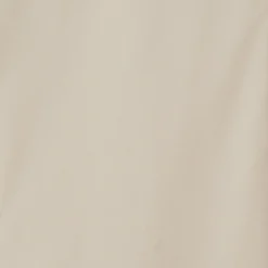 Jules Blouson à capuche- Manteau & Blouson