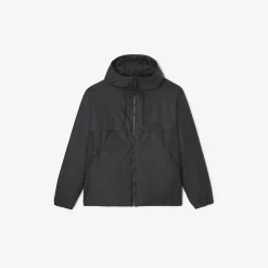 Jules Blouson - Performance by- Manteau & Blouson