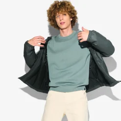 Jules Blouson - Performance by- Manteau & Blouson