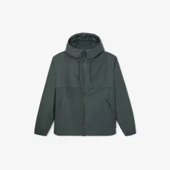 Jules Blouson - Performance by- Manteau & Blouson