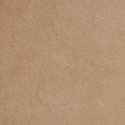 Jules Blouson aspect velours col chemise- Smart Casual|Manteau & Blouson