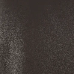 Jules Blouson bombardier en sherpa- Manteau & Blouson