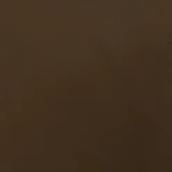 Jules Blouson bomber rembourré- Manteau & Blouson