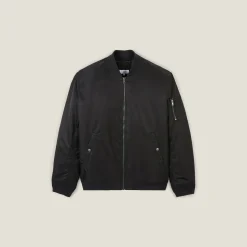 Jules Blouson bomber rembourré- Manteau & Blouson