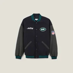 Jules Blouson boutonné - Manteau & Blouson